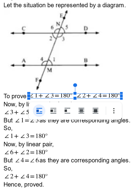 class 11 maths